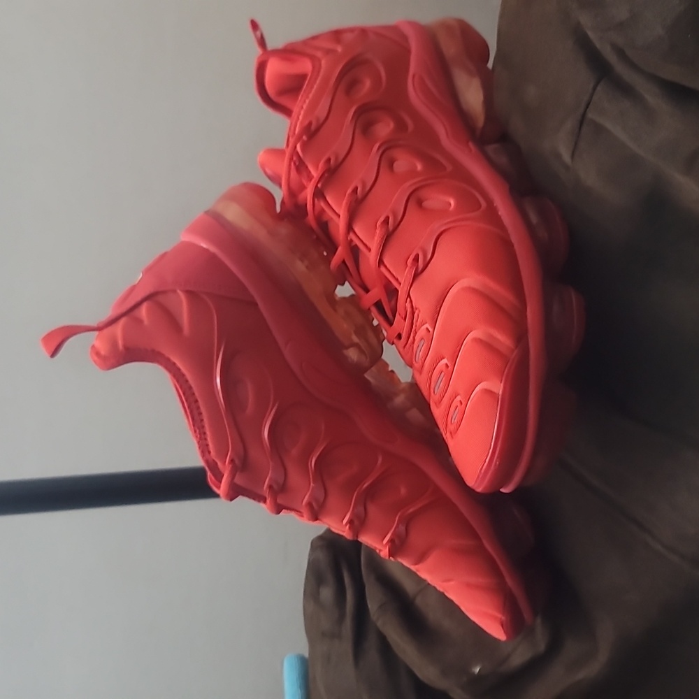 Nike Air Vapormax Plus